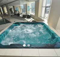 North Sydney Furnished Apartments - Tourism Gold Coast