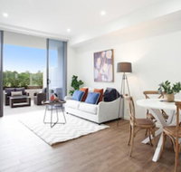 GOLF LOVERS RETREAT-hosted by L'Abode - Tourism Gold Coast