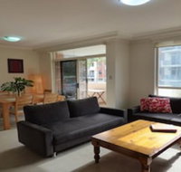 The Apartment Service BUCHN - Tourism Gold Coast