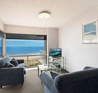 Dolphin Court 15 - Tourism Gold Coast