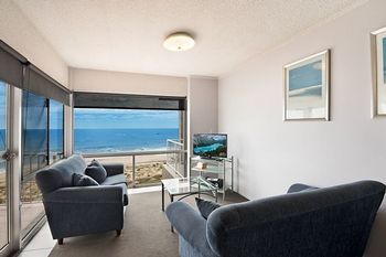 Dolphin Court 15 - Tourism Gold Coast 0