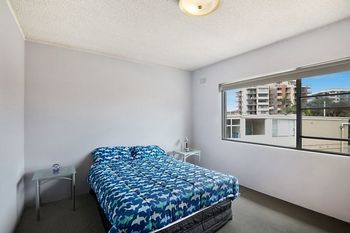 Dolphin Court 15 - Tourism Gold Coast 3