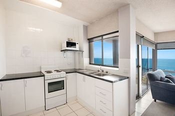 Dolphin Court 15 - Tourism Gold Coast 2