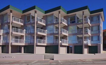 Dolphin Court 15 - Tourism Gold Coast 1