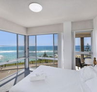Dolphin Court 12 - Tourism Gold Coast