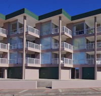 Dolphin Court 6 - Tourism Gold Coast