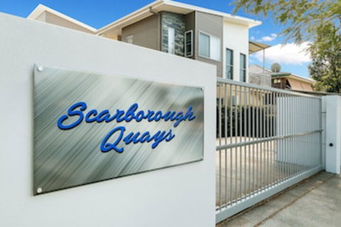 Redcliffe Holiday Accommodation - Tourism Gold Coast 0