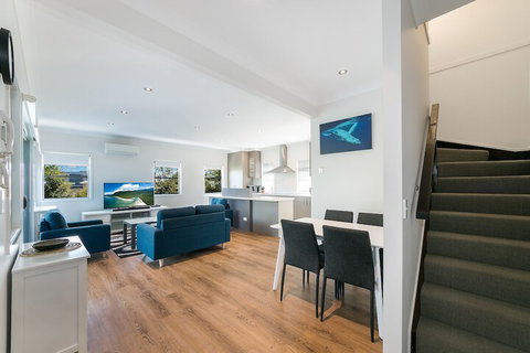 Redcliffe Holiday Accommodation - Tourism Gold Coast 6