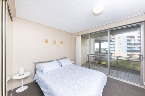 Sandbar Unit 402 - Tourism Gold Coast 5