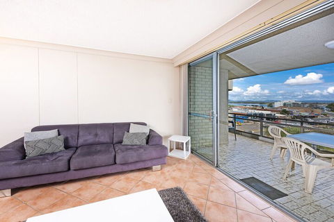 Sandbar Unit 402 - Tourism Gold Coast 4