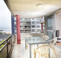 Sandbar Unit 402 - Tourism Gold Coast