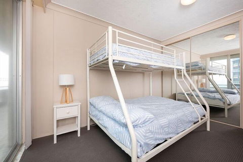 Sandbar Unit 402 - Tourism Gold Coast 6