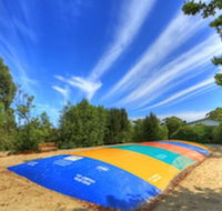 Toora Tourist Park - Gold Coast