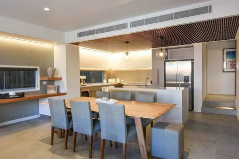 Kokos Beach House 3 - Tourism Gold Coast 7