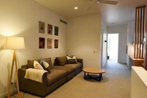 Kokos Beach House 3 - Tourism Gold Coast 6