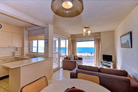 Dolphin Court 5 - Tourism Gold Coast 0