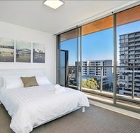 The Apartment Service ASCOT - Gold Coast