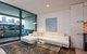 Luxury Studio With Parking In Woolloomooloo WMLOO - thumb 0