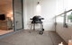 Luxury Studio With Parking In Woolloomooloo WMLOO - thumb 6