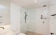 Luxury Studio With Parking In Woolloomooloo WMLOO - thumb 2