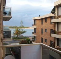 Pacific Court 8 - Tourism Gold Coast
