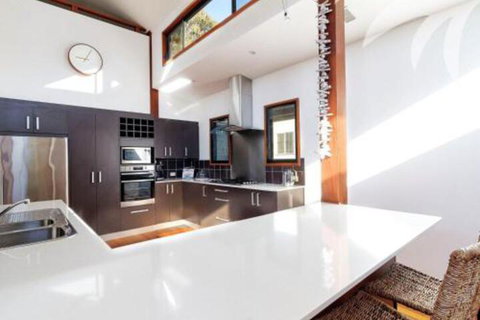 Tallowood - Tourism Gold Coast 2