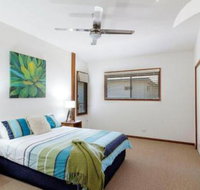 Tallowood - Tourism Gold Coast