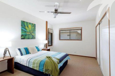 Tallowood - Tourism Gold Coast 0