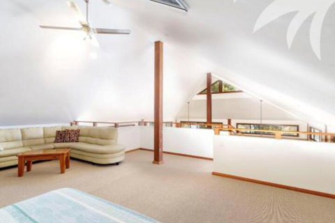 Tallowood - Tourism Gold Coast 4