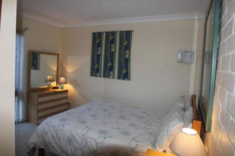 ANCHORAGE 1 - Tourism Gold Coast 6