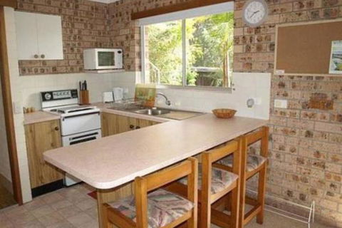 ANCHORAGE 1 - Tourism Gold Coast 1