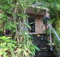 ANCHORAGE 1 - Tourism Gold Coast