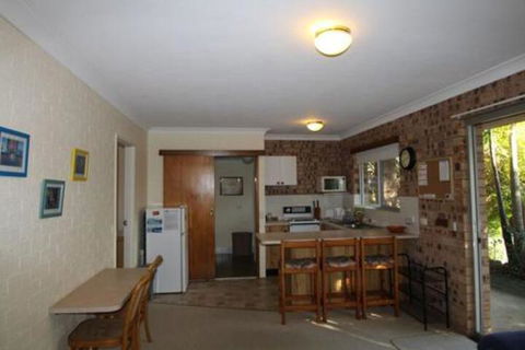 ANCHORAGE 1 - Tourism Gold Coast 5