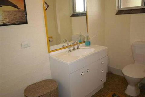 ANCHORAGE 1 - Tourism Gold Coast 2