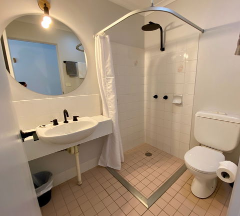 Yamba Views Accommodation - Tourism Gold Coast 5