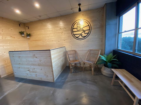 Yamba Views Accommodation - Tourism Gold Coast 0