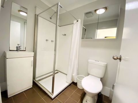 Yamba Views Accommodation - Tourism Gold Coast 6