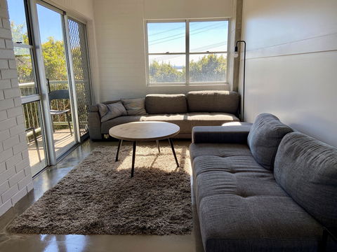 Yamba Views Accommodation - Tourism Gold Coast 3