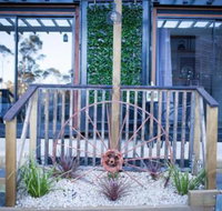 Fork n Farm Artisan Homestead - Tourism Gold Coast