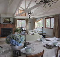 The Loch an idyllic country escape - Tourism Gold Coast