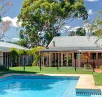 Merricks North Retreat - Tourism Gold Coast