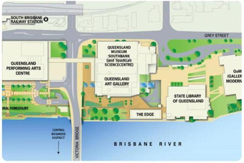 Highlife LuxuryCarparkWifiPoolGymNetflix - Tourism Gold Coast 3