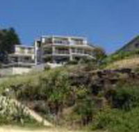 Toowoon Bay Beachfront Apartment - Tourism Gold Coast