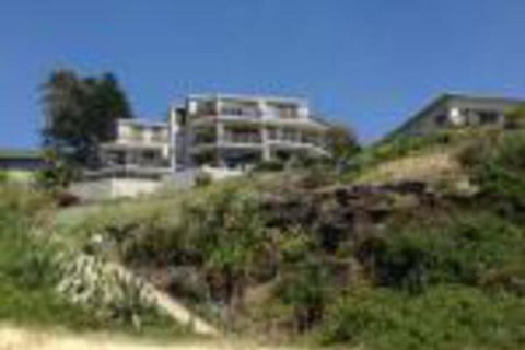 Toowoon Bay Beachfront Apartment - Tourism Gold Coast 0
