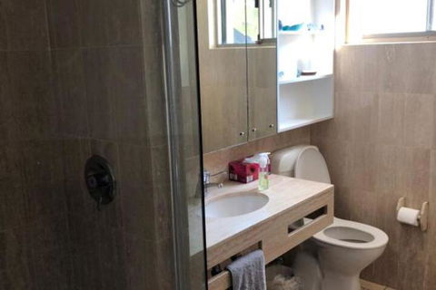 Toowoon Bay Beachfront Apartment - Tourism Gold Coast 6