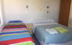Toowoon Bay Beachfront Apartment - thumb 4