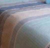 Moana Beach Sunset Holiday Accommodation - Tourism Gold Coast