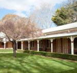 The Carrington Inn Bungendore - Tourism Gold Coast