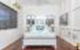 Boutique City Queenslander - thumb 6
