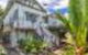 Boutique City Queenslander - thumb 4